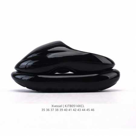 X Vessel X Vessel Noah's Ark 4Cm : S23X11B : 35-46 : Kjtb0514Xcl - Click Image to Close