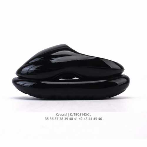 X Vessel X Vessel Noah's Ark 4Cm : S23X11B : 35-46 : Kjtb0514Xcl