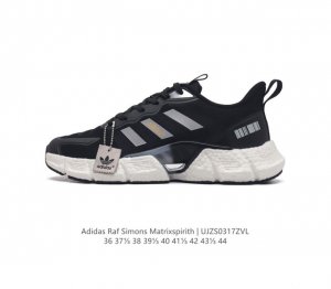 Adidas Raf Simons Matrix Spirith , Adidas 50 , , Bb2687 36-44 Ujzs0317Zvl