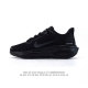 Nike 41 Nike Pegasus 41 Nike Pegasus 41 Reactx Air Zoom Reactx React 13% Fd2723