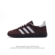 Adidas Handball Spezial If8914 36-45 Reyc0612