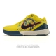 Company Grade Nike Zoom Kobe IV 4 Protro Carpe Diem Kobe 4 Retro Low-Cut Basket