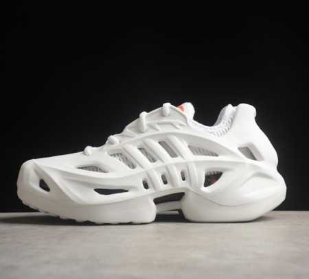 Ad Originals Adifom Climacool : If 1 Ddd # Ddd 36 3 37 38 3 39 40 40.5 41 42 4 4 - Click Image to Close