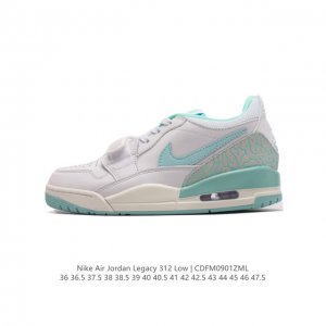 Aj Air Jordan Legacy 312 Aj312 312 Air Jordan Legacy 312 Low Aj1 Aj3 Nike Air A