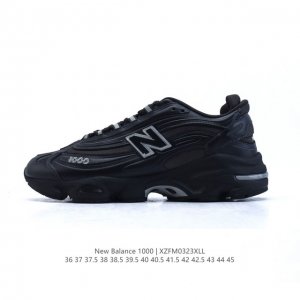 260 Newbalance1000 Ald X Nb , 1999 , , Nike Air Max95, M1000Kq 36-45 Xzfm0323