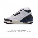 Aj3 Nike Air Jordan 3 Retro Se 3 3 Aj 2580 Nike Air Hv8571-106 36-47.5 Mjfm0412