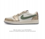 air Jordan 1 Low Aj1 1 1 aj1 1985 Wings Jordan Nike Air Wings Cn8608-002 36 36.
