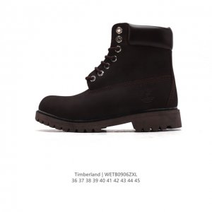 Timberland 36-45 Wetb0906