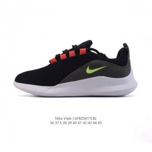 Nike Viale Aa2181 36-45 Gfbz0417Lbl