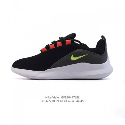 Nike Viale Aa2181 36-45 Gfbz0417Lbl