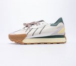 Adidas Futro Mixr FM # FM 20 70 EVA FM GY4713 36 36 37 38 38 39 40 40 41 42 42