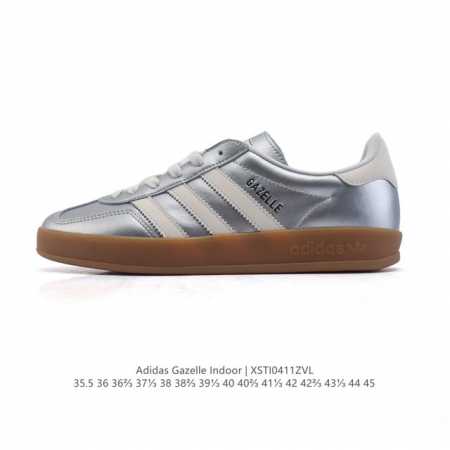 Adidas Originals Gazelle Indoor , , , , , 1970 Gazelle Indoor T Gazelle Gucci X - Click Image to Close