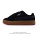 puma Suede Xl   puma puma Suede Xl puma 36-45 Xzmt0421Zll