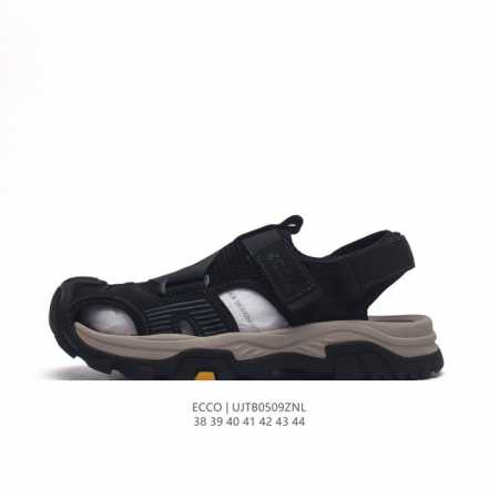 Ecco zp 38-44Ujtb0509Znl - Click Image to Close