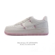 Nike Air Force 7 Low Force 1 Hv5992 36-40 Gftz0418