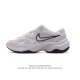 nk Air Pegasus Al8 Al8 2000 air Fj3794 36 36.5 37.5 38 38.5 39 40 40.5 41 42 42