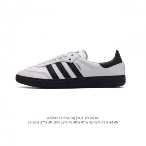 Adidas Originals Samba Og Shoes T 50 Adidas Samba samba Og t samba Ih4879 36-45