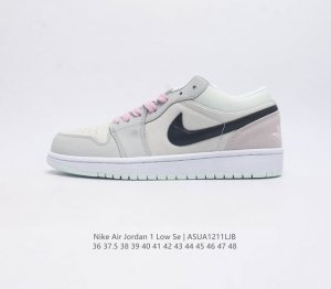 Ddd air Jordan 1 Low Aj1 1 1 Ddd 19 Ddd Air ddd Cn8608 002 Ddd 36 37.5 38 39 40