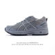 Asics Gel-Venture 6 Gel- Venture6 Gl Gel- Venture6 1011A95 01 36 45 Wqbd0502