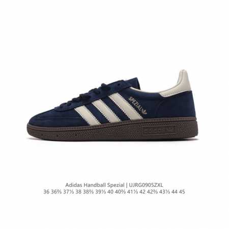 Adidas Handball Spezial If7087 36 36 37 38 38 39 40 40 41 42 42 43 44 45 Ujrg09 - Click Image to Close