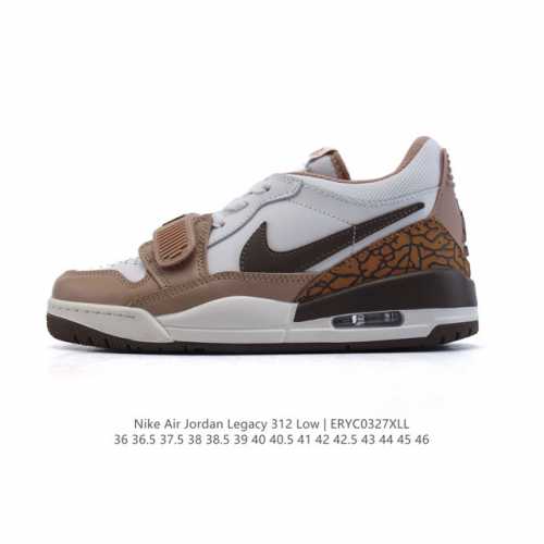 260 Aj Air Jordan Legacy 312 Aj312 312 Air Jordan Legacy 312 Low Aj1 Aj3 Nike Ai