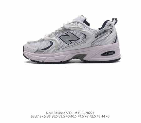 Nb New Balance nb nb Ddd Mr sh Ddd 36-44 Ddd Mkgf0228Zzl Ddd - Click Image to Close