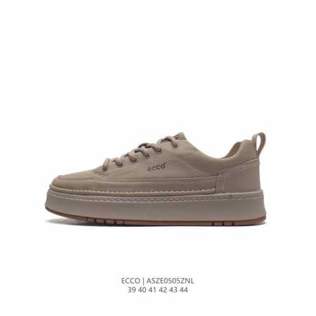Ecco Ecco Ecco ecco 39-44Wqze0505Znl - Click Image to Close