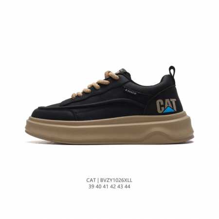 CAT DDD DDD 39-44 DDD BVZY1026 DDD - Click Image to Close