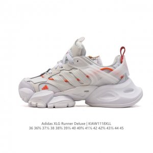 adidas Xlg Runner Deluxe # # # eva , rb 3Xl Jp5758 36 36 37 38 38 39 40 40 41 42 42 43 44 45 Kiaw1118