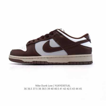 120 Nike Sb Dunk Low Pro Dunk Dunk 80 Dd1503 36-45 Yuxy0307Lkl - Click Image to Close