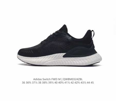 switch Fwd adidas Switch Fwd 3D 3D Eva Tpu Continental Cg4765 36 36 37 38 38 39 - Click Image to Close