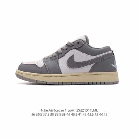 air Jordan 1 Low Aj1 1 1 aj1 1985 Air Dc0774 36-45 Zxbz1011Lml - Click Image to Close
