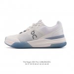 Company-level On, a sports brand from Switzerland, is a fashionable sneaker with