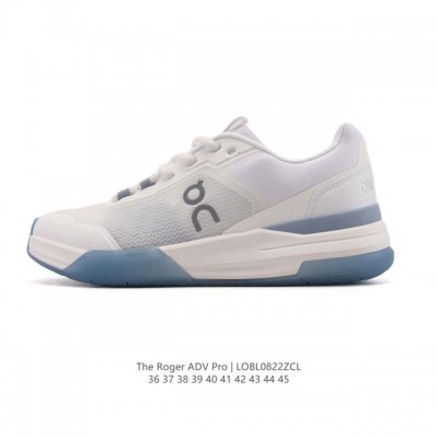 Company-level On, a sports brand from Switzerland, is a fashionable sneaker with