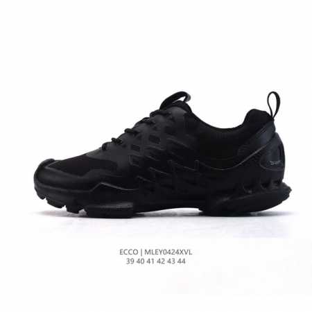 Ecco Ecco Ecco Ecco 39-44 Mley0424Xvl - Click Image to Close