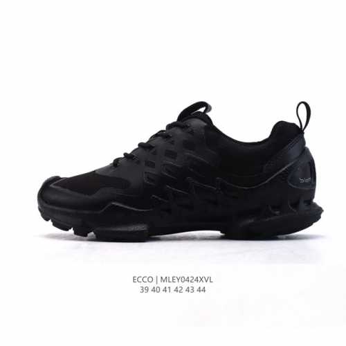 Ecco Ecco Ecco Ecco 39-44 Mley0424Xvl