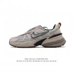 Nike V2K Run 4 tpu md Vomero 5 Nike Initiator.... Nike Balenciaga 3Xl nike V2K R