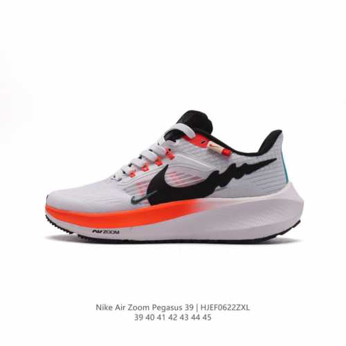 39 Nike Air Zoom Pegasus 39 Zoom Air Pegasus 38 1 Flywire Nike React Zoom Air :