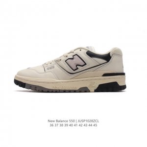 New Balance 550 1989 550 New Balance N Logo 550 New Balance Logo Aim Leon Dore V