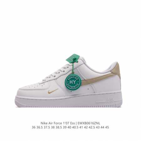logo Af1 Nike Air Force 1 07 Low Cz0270 : 36 36.5 37.5 38 38.5 39 40 40.5 41 42 - Click Image to Close