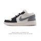 Corporate-grade Nike Jordan Air Jordan 1 Low Aj1 Joe 1 Jordan 1 generation Aj1 l