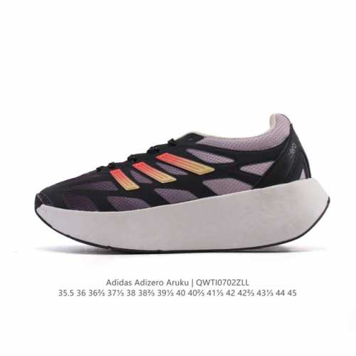 Price reduction Original price 210 yuan Adidas men's and women's casual shoes A
