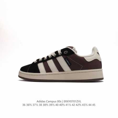 Adidas . CAMPUS 00s adidas Campus 00s campus Logo IF8774 36-45 ERXY0701ZVL - Click Image to Close