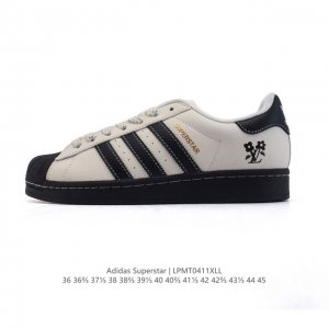 Adidas Superstar 1982 1970 Adidas Superstar Hd2203 36-45 Lpmt0411