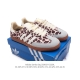 Adidas Originals Samba Og Shoes T 50 Adidas Samba samba Og t samba Ig1987 36 36 37 38 38 39 40 40 41 42 42 43 44 45 Sddc1122