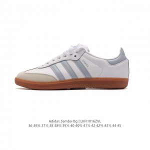Adidas Originals Samba Og Shoes T 50 Adidas Samba samba Og t samba Ie0877 36-45