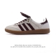 Adidas Wb Pony Tonal Samba Samba Samba Blokecore Vintage Bella Hadid A Ap Rocky