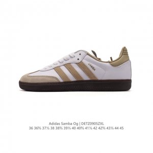 Adidas Originals Samba Og Shoes T 50 Adidas Samba samba Og t samba Jp5282 36-45
