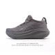 AsicsGel-Nimbus 27N27 Gel-Nimbus 27Ff Blast Plus Eco 2 24% Gel-Nimbus 27Asics P