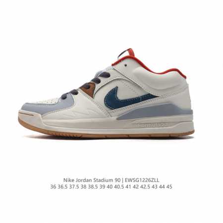 Nike Air Jordan Stadium Aj90 Aj90 tinkerhathield Nk Air Formula 23 Airjordan St - Click Image to Close